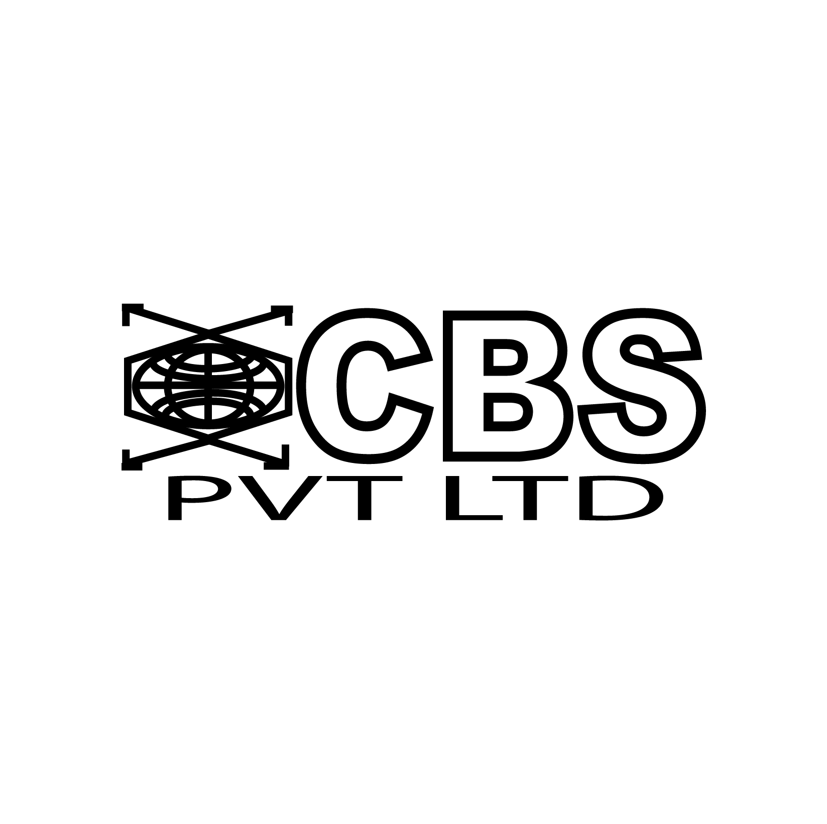 CBS