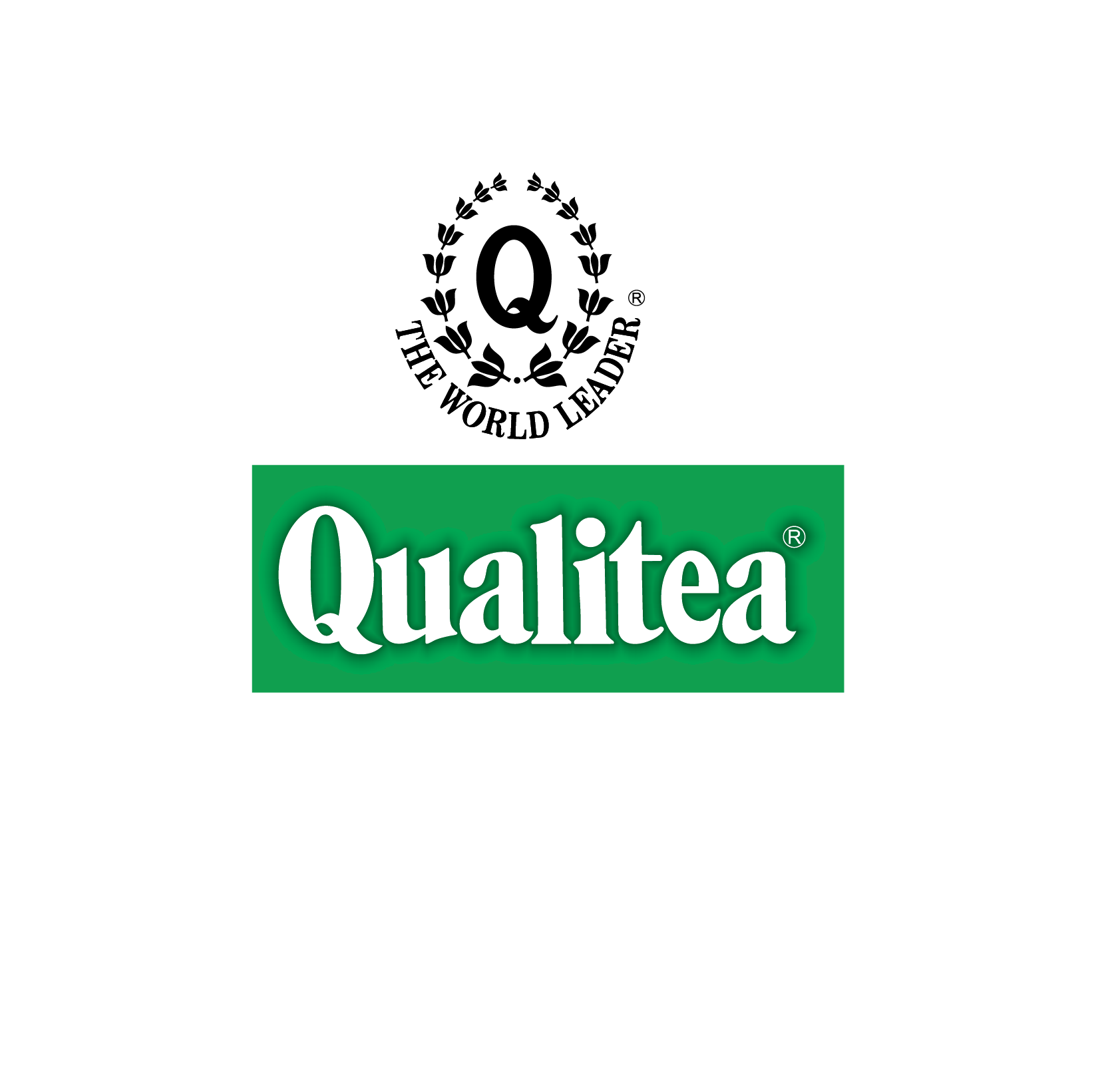 Hemantha-Logo-04-copy