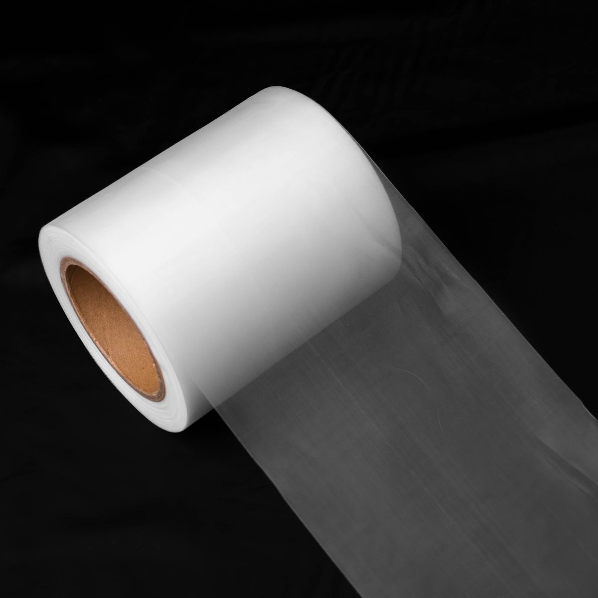 IMG_2237-已增强-降噪