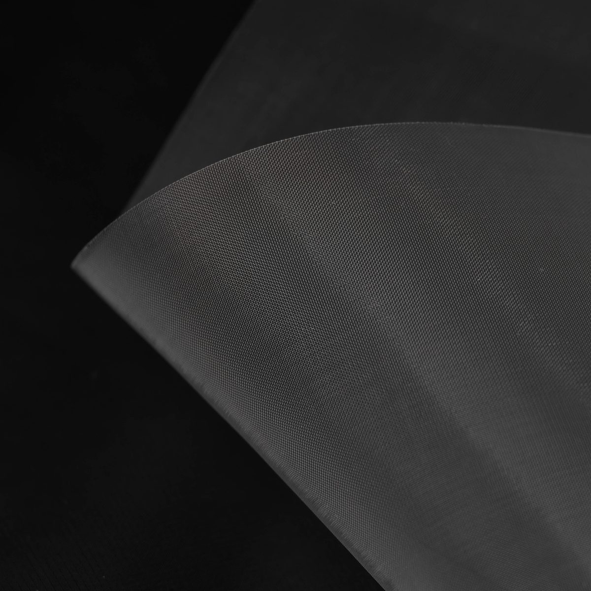 IMG_2287-已增强-降噪