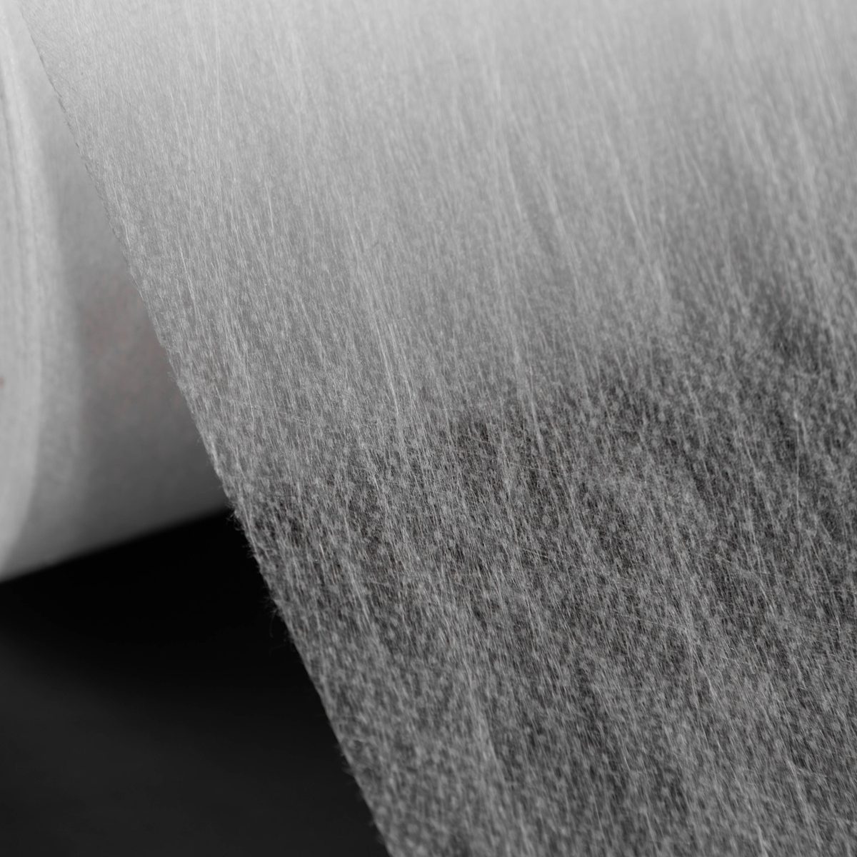 IMG_2295-已增强-降噪