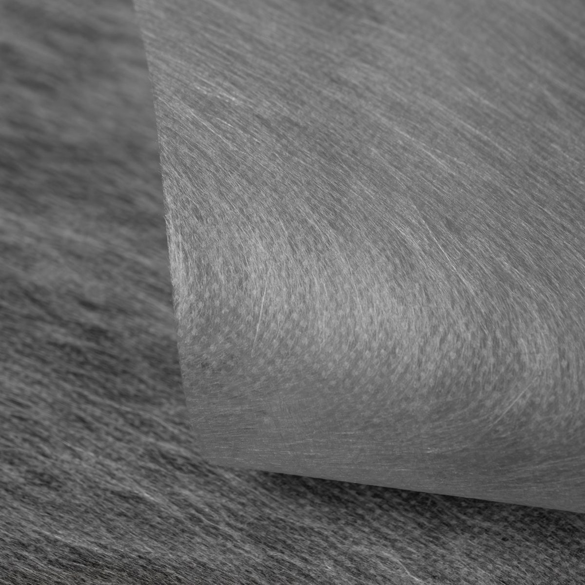 IMG_2311-已增强-降噪