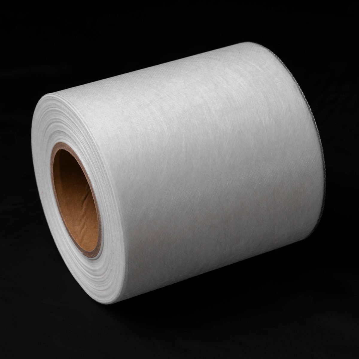 IMG_2321-已增强-降噪