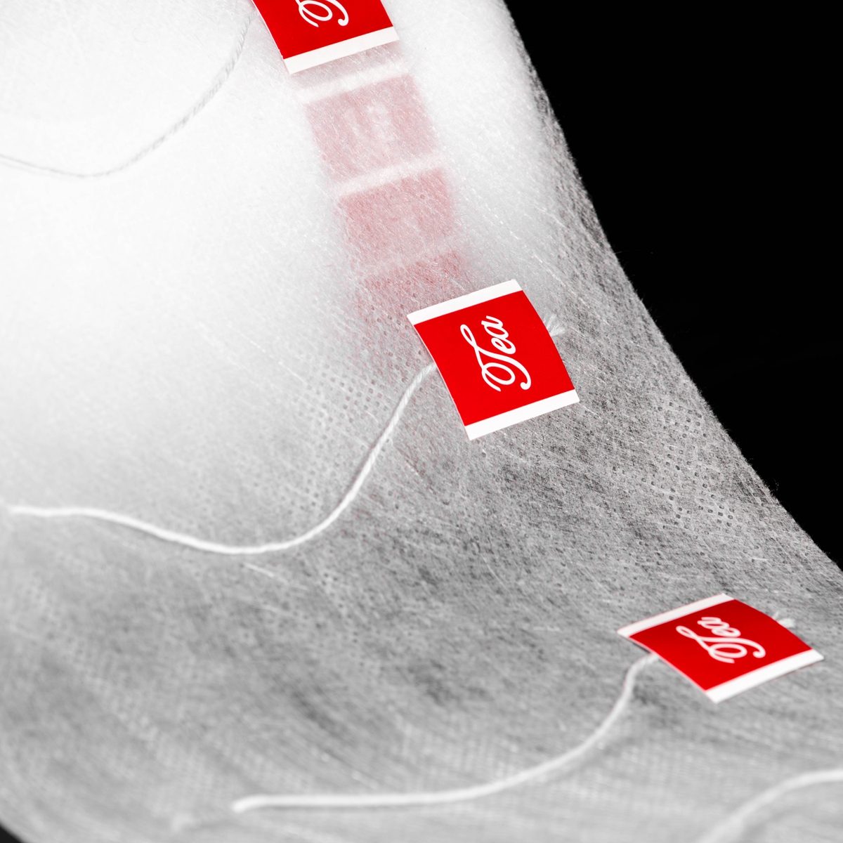 IMG_2511-已增强-降噪