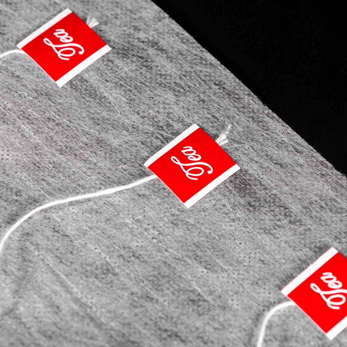 IMG_2512-已增强-降噪