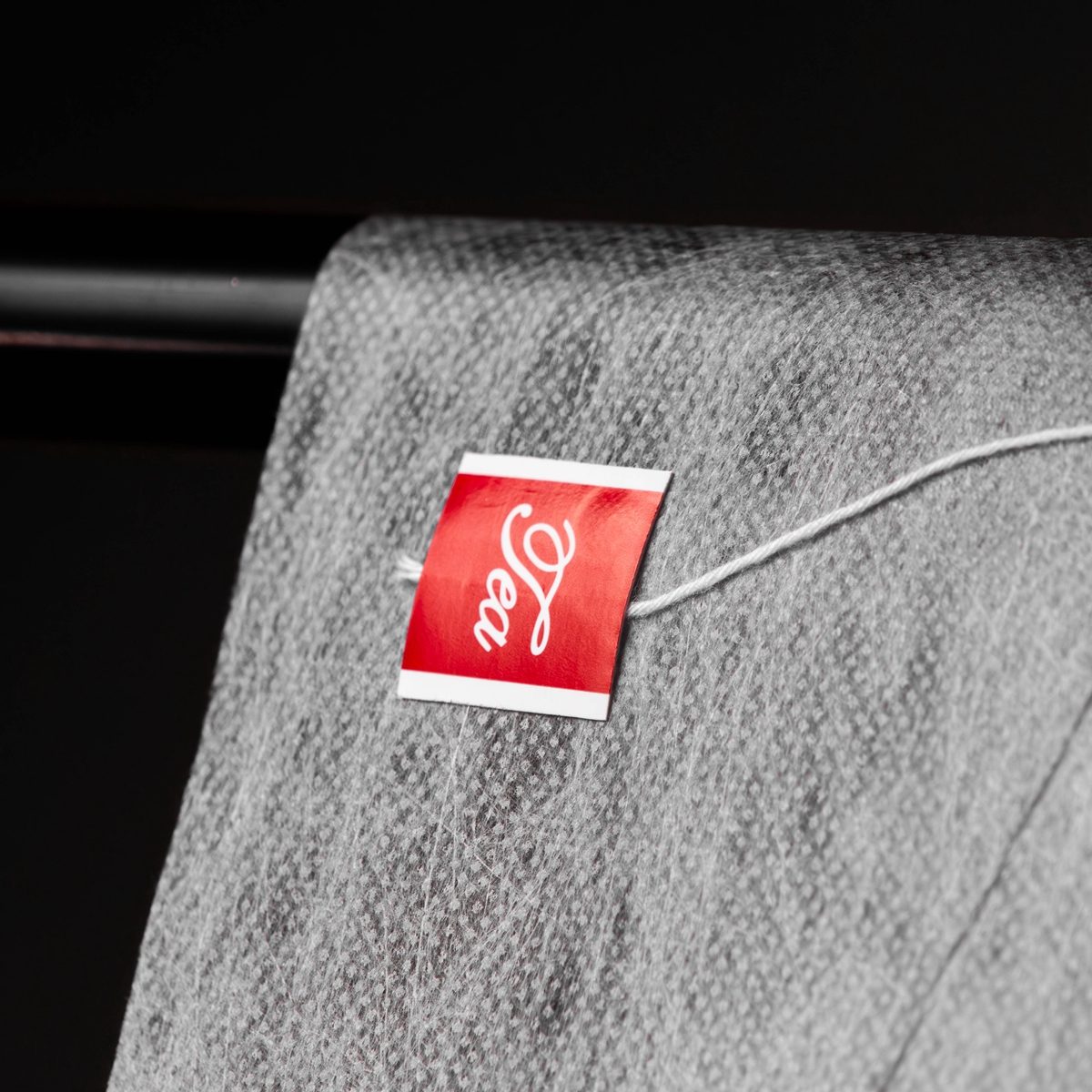 IMG_2513-已增强-降噪