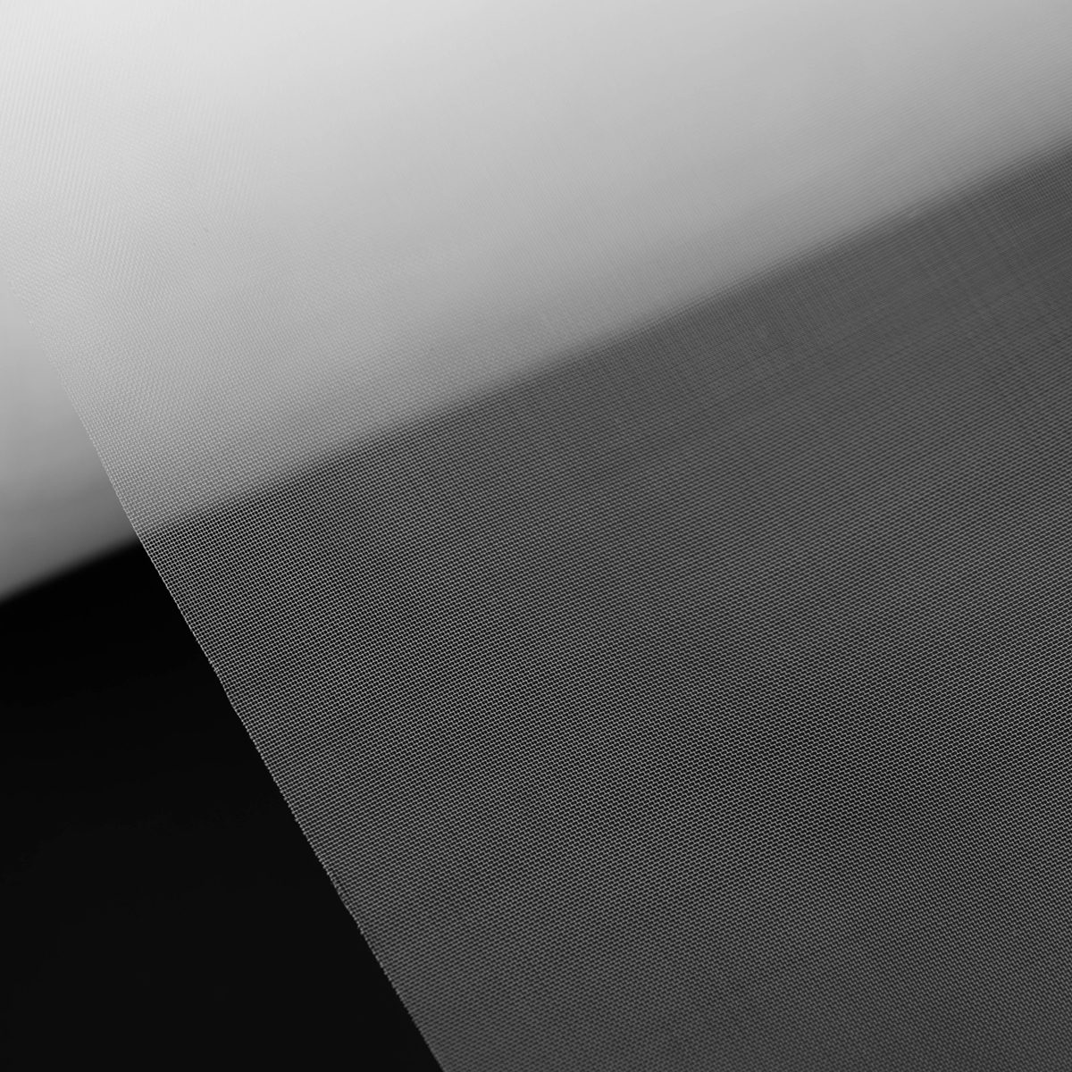 IMG_2639-已增强-降噪