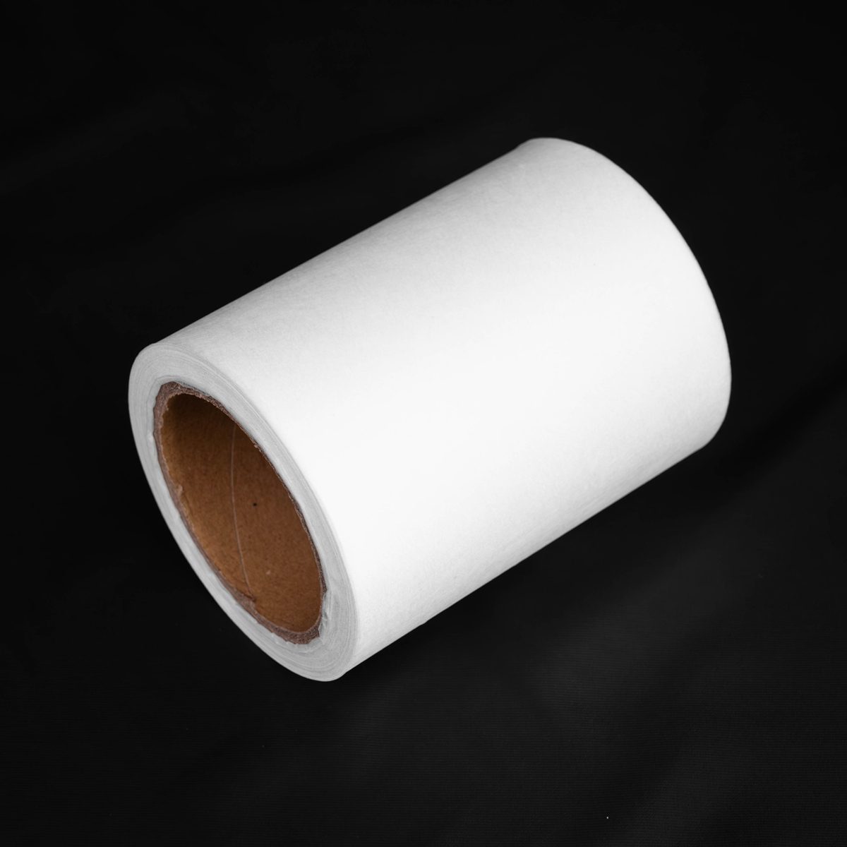 IMG_2655-已增强-降噪