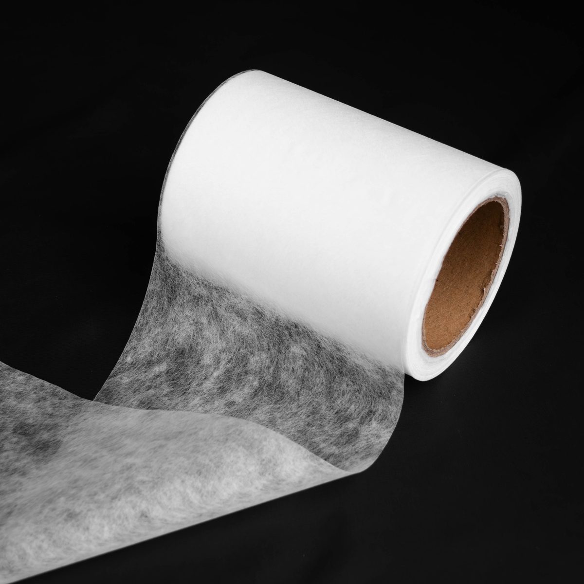 IMG_2660-已增强-降噪