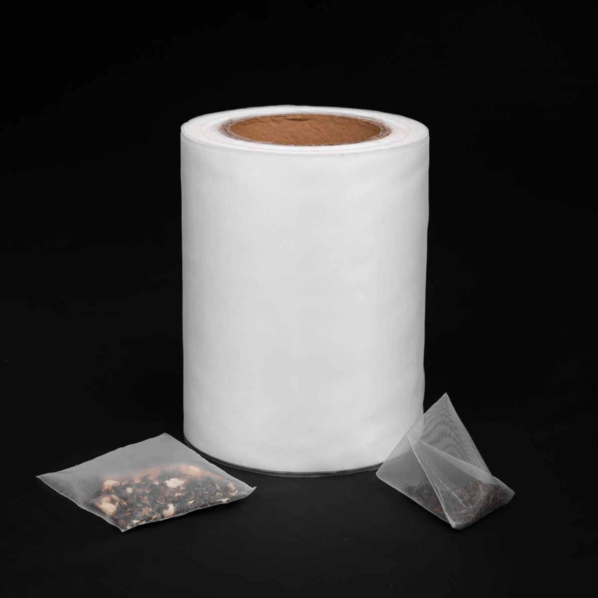 IMG_2674-已增强-降噪