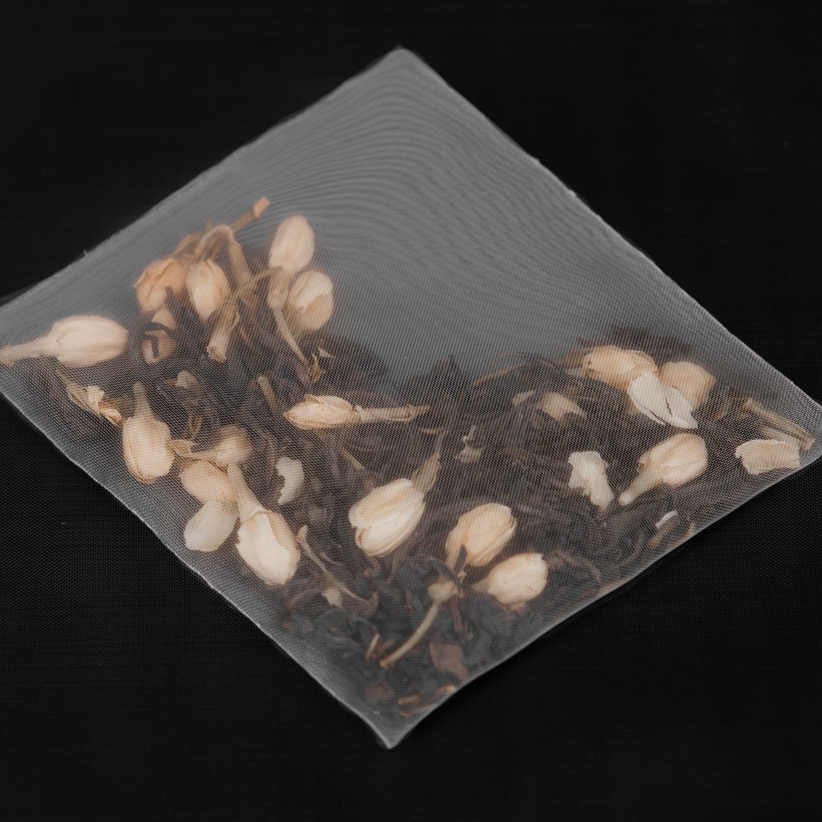 IMG_2679-已增强-降噪