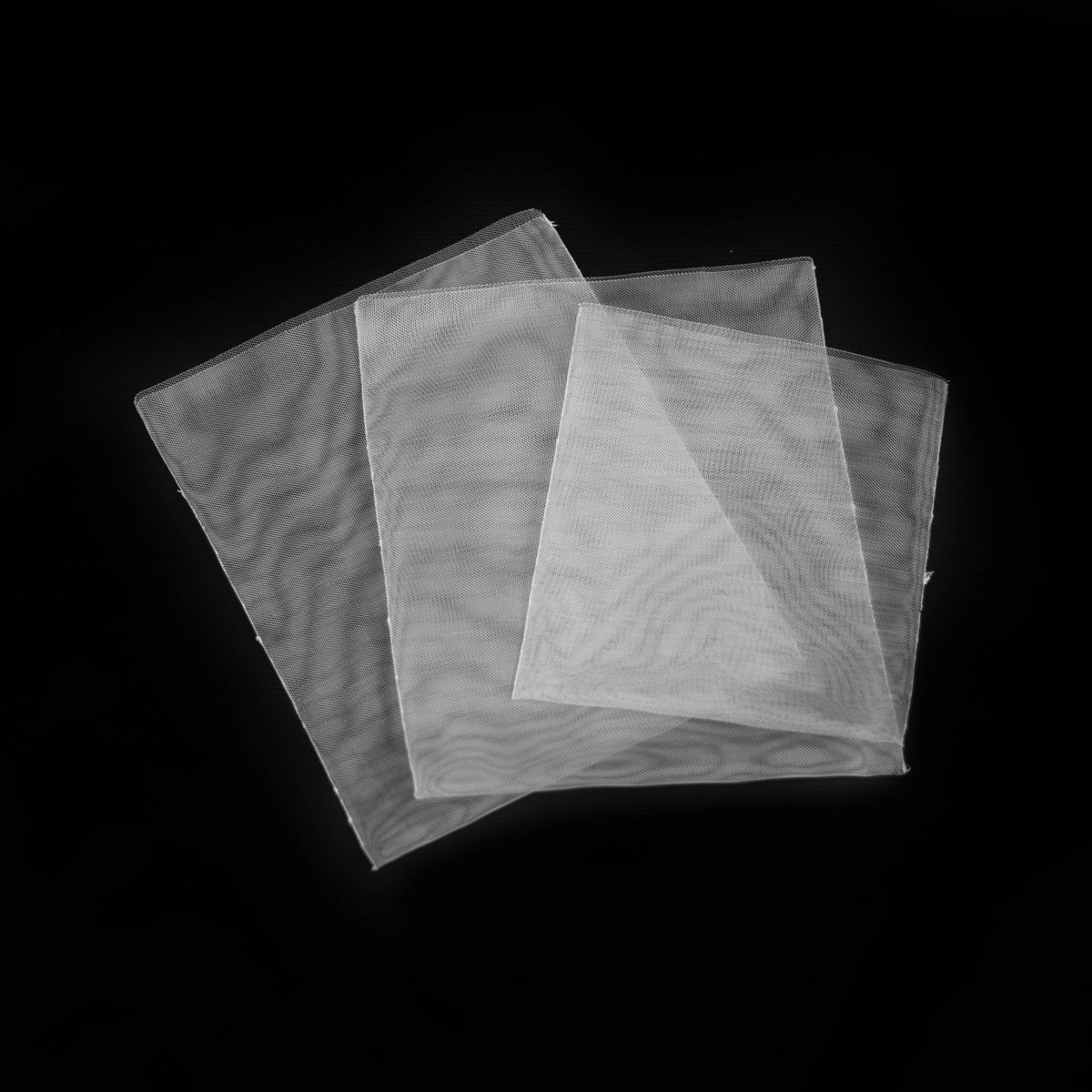 IMG_2730-已增强-降噪