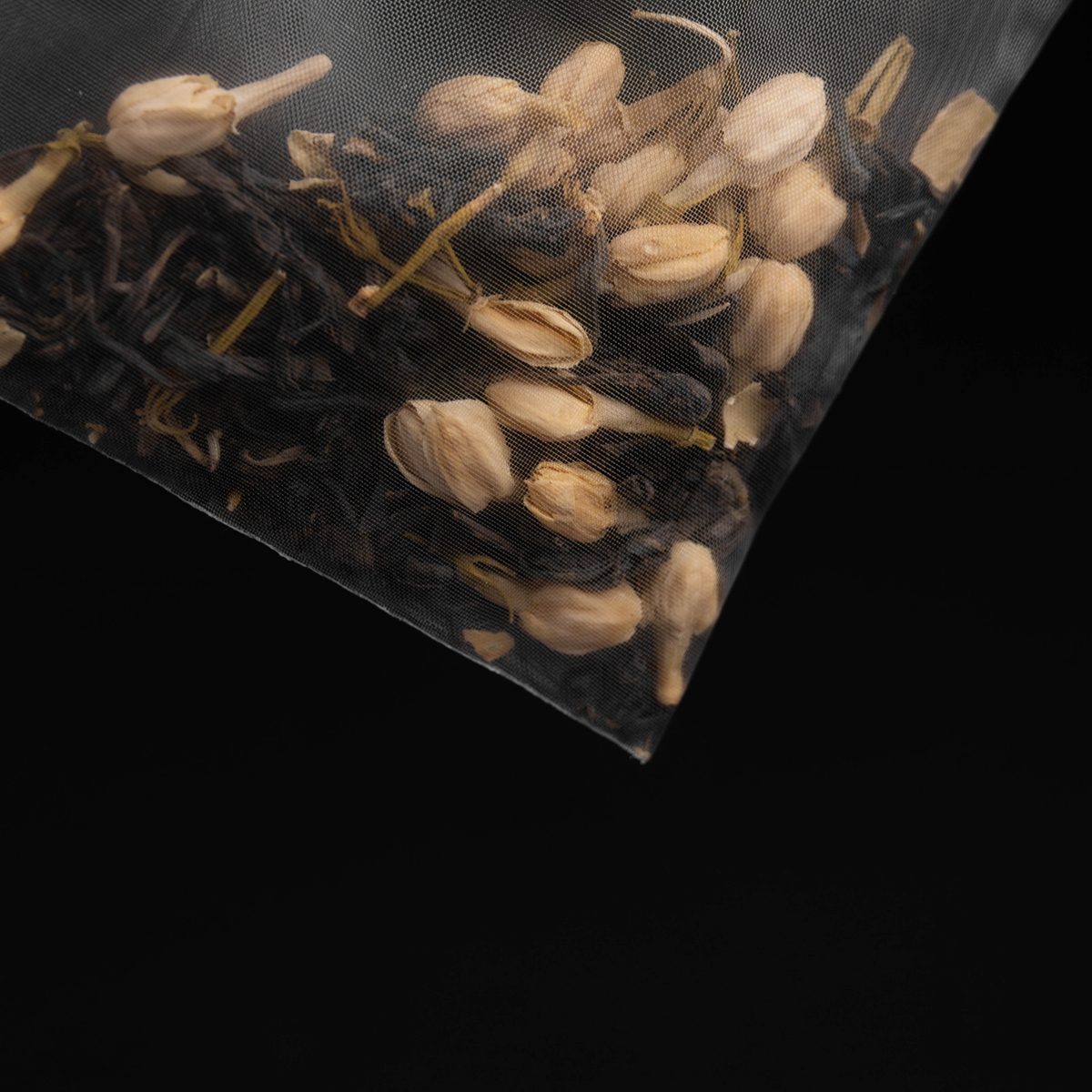 IMG_2748-已增强-降噪