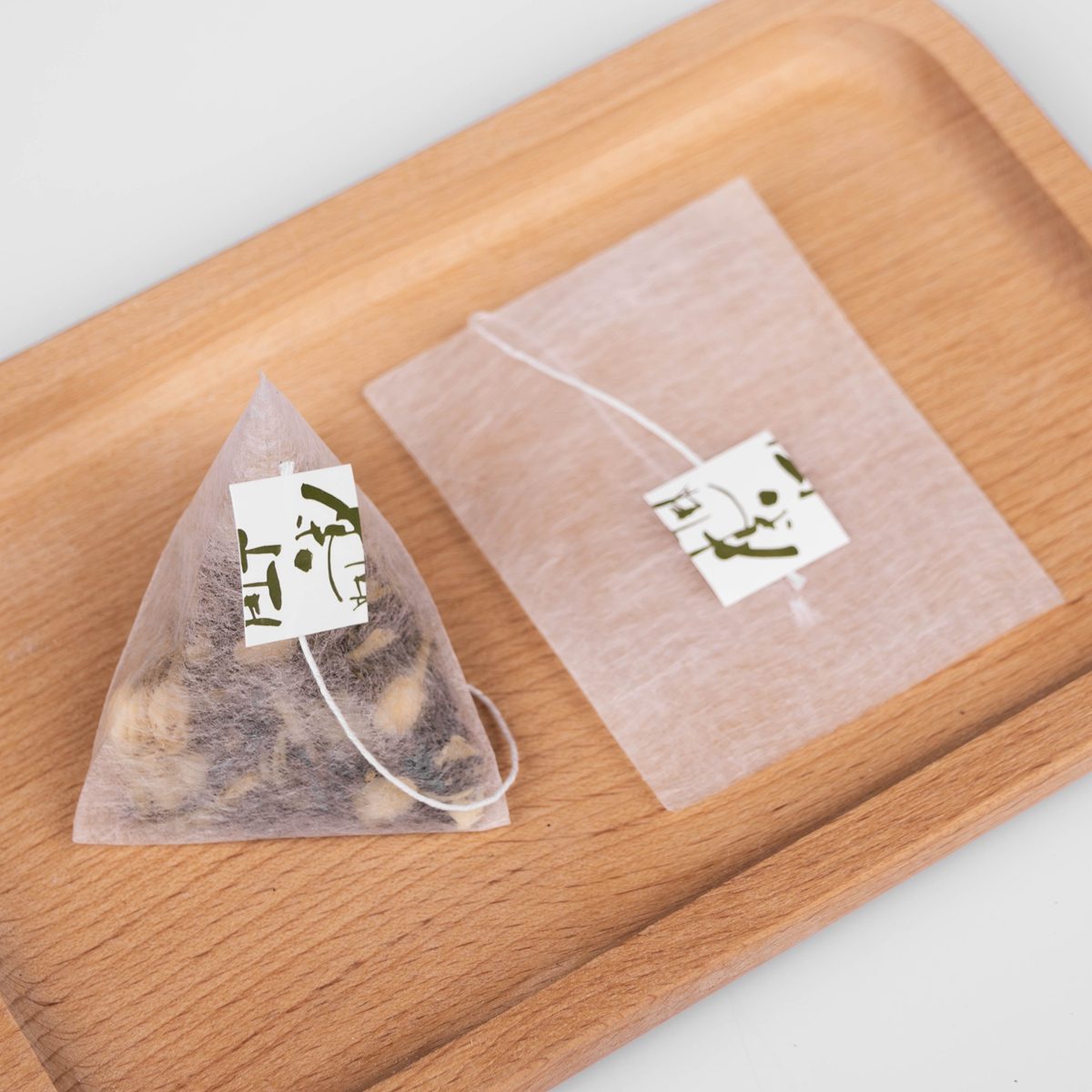 IMG_2901-已增强-降噪