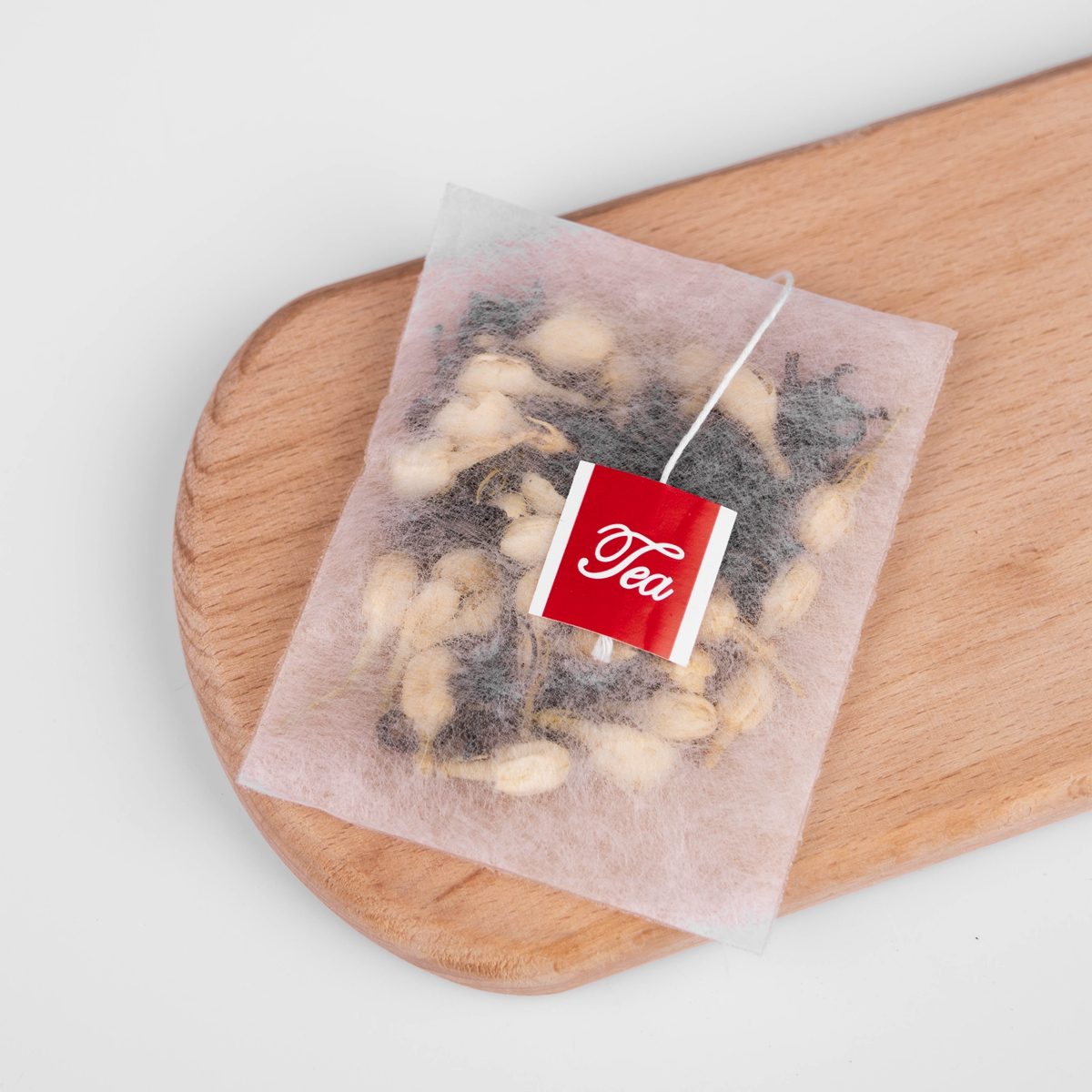 IMG_2905-已增强-降噪