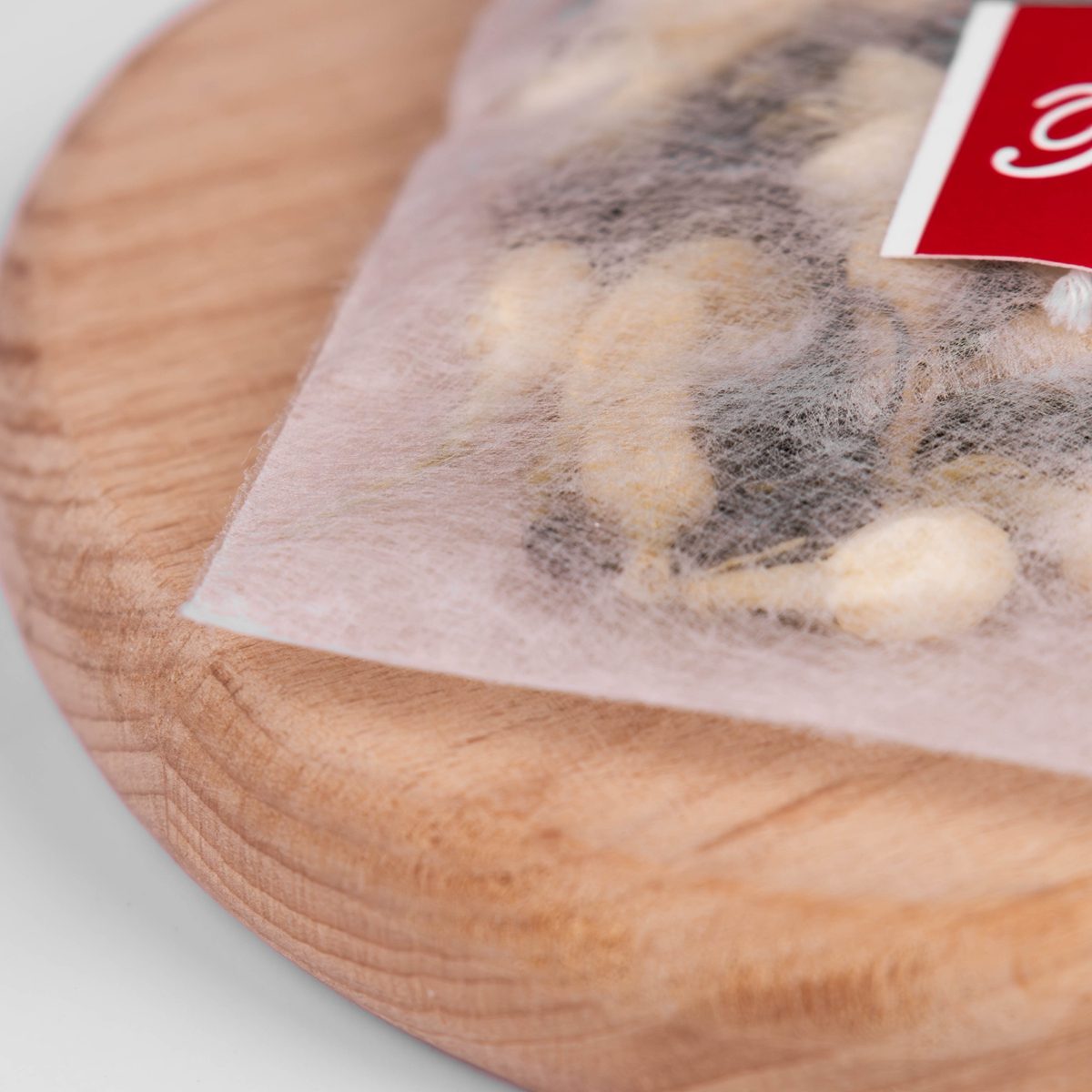 IMG_2906-已增强-降噪