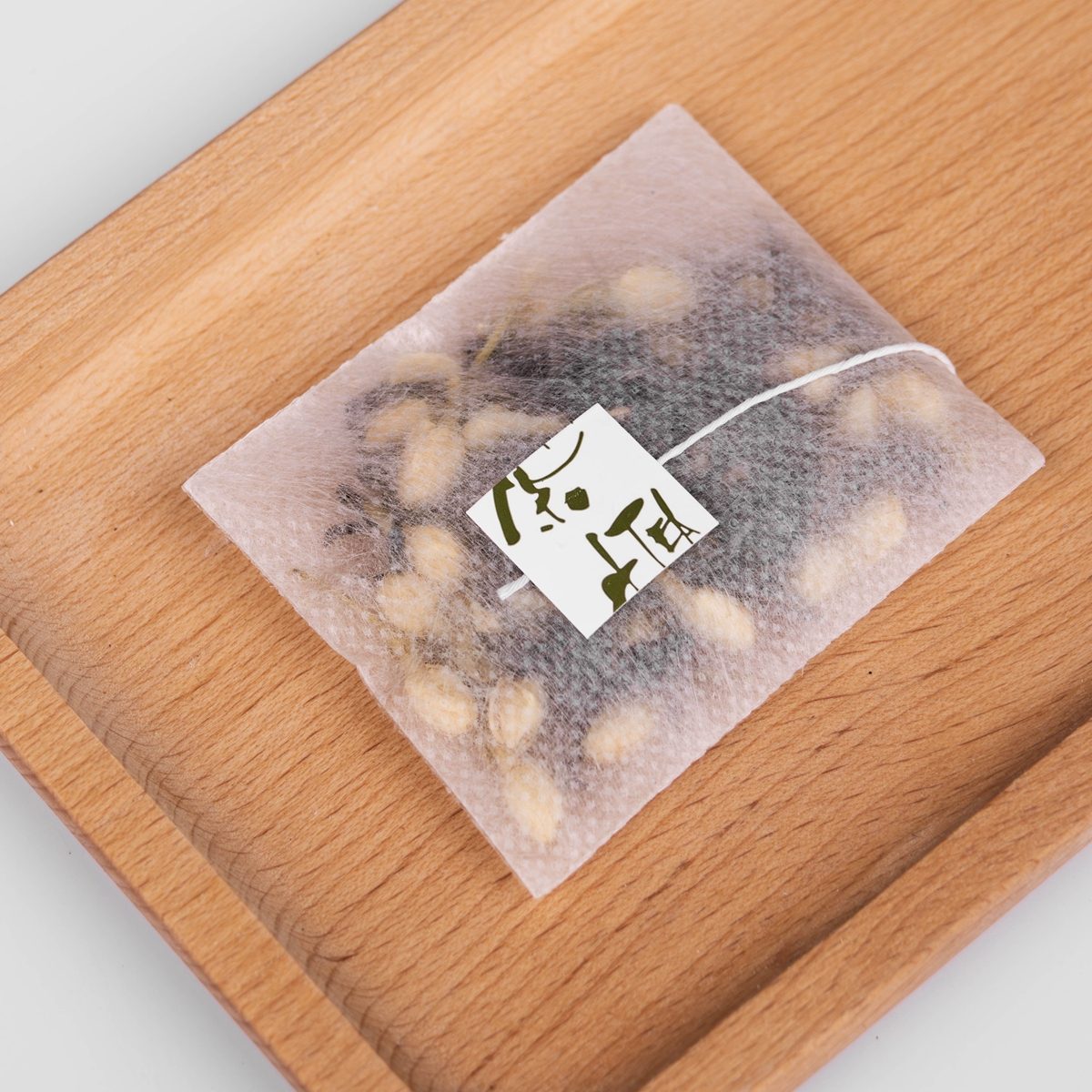 IMG_2913-已增强-降噪