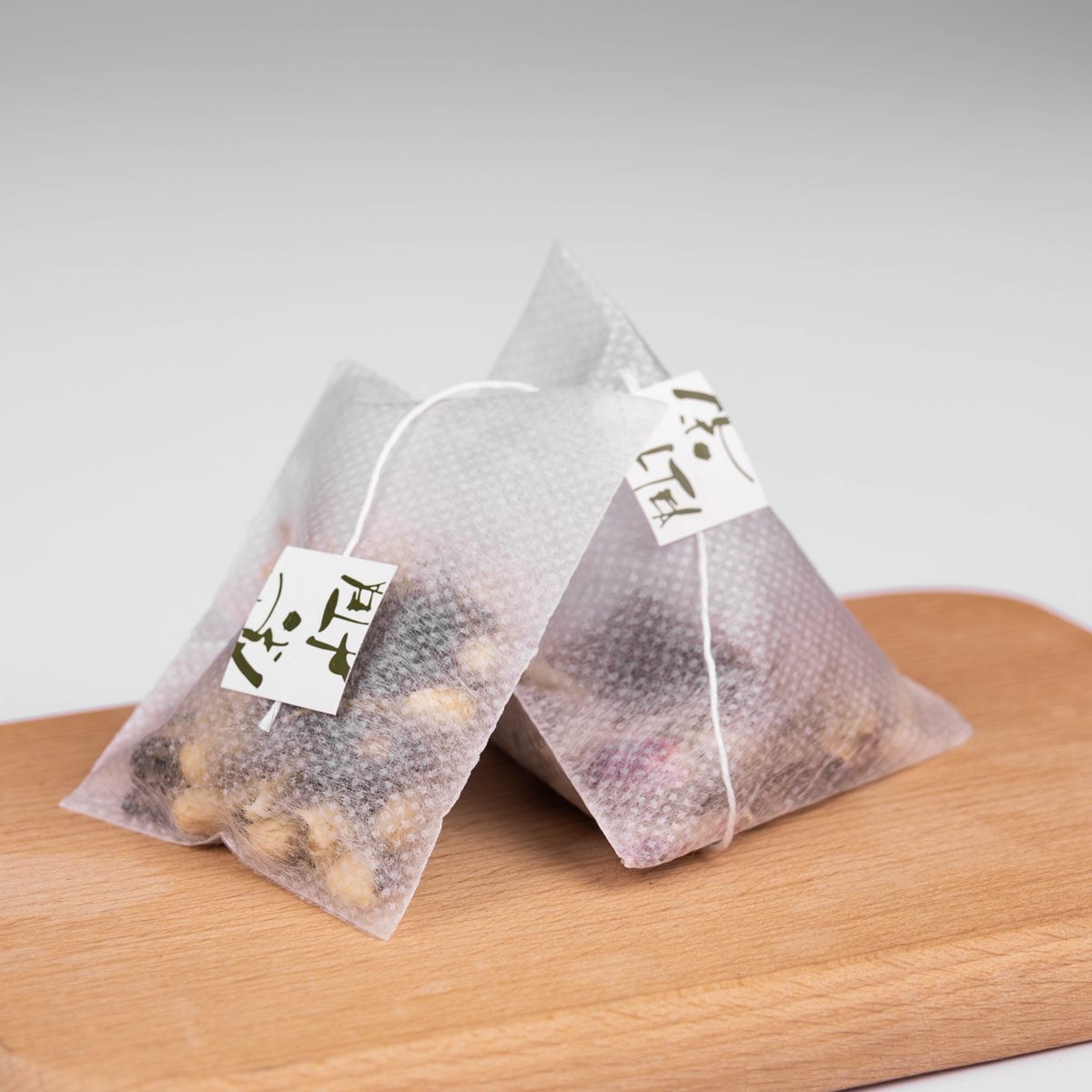 IMG_2921-已增强-降噪