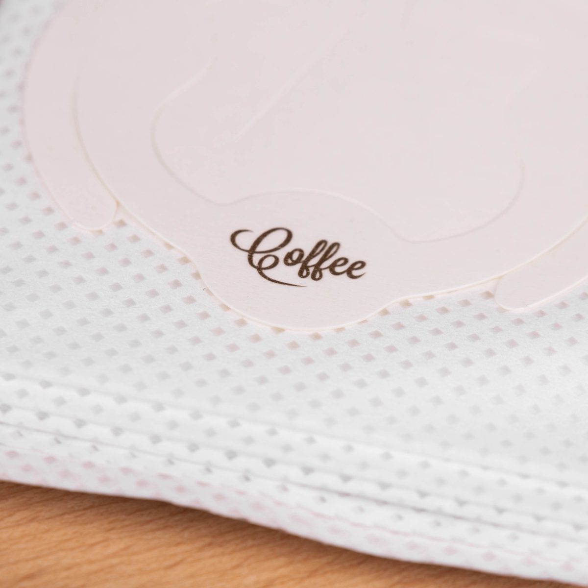 IMG_2924-已增强-降噪