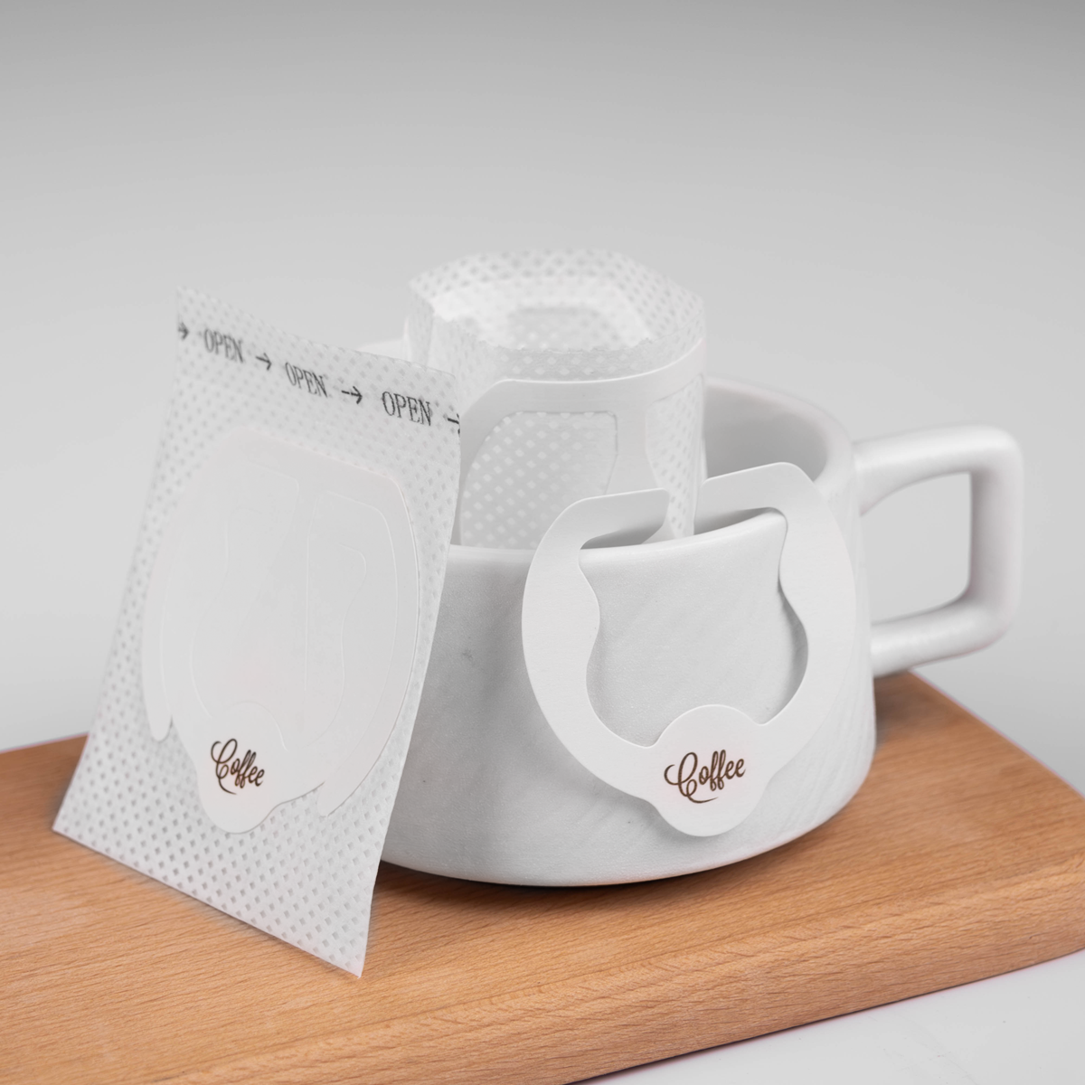 IMG_2928-已增强-降噪