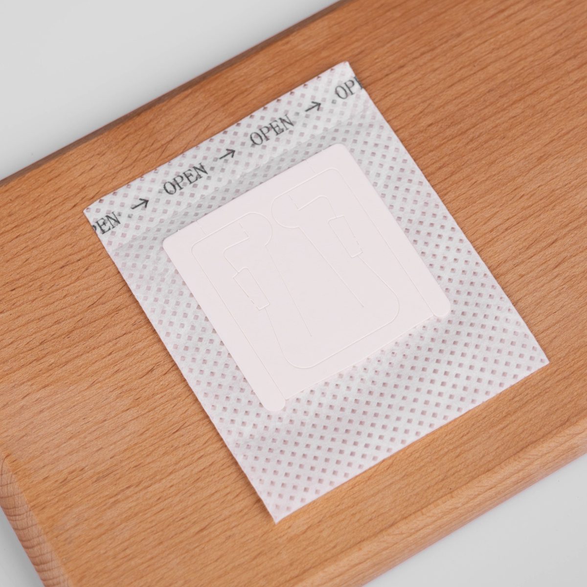 IMG_2930-已增强-降噪