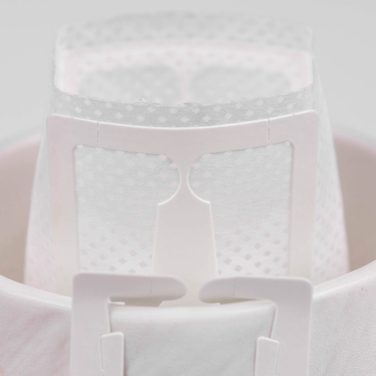 IMG_2938-已增强-降噪