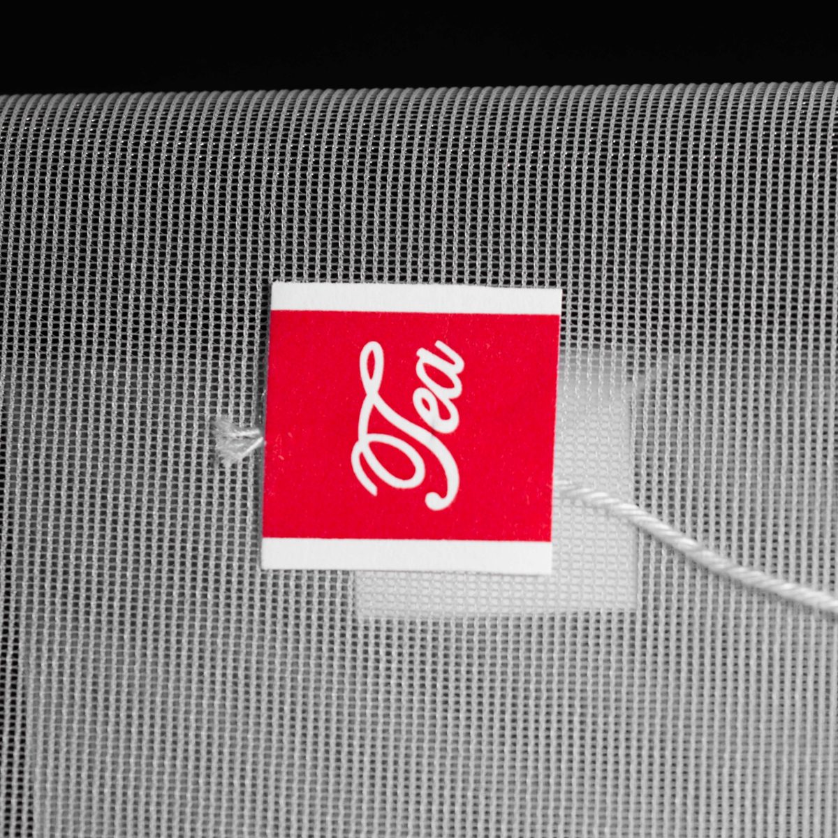 IMG_3404-已增强-降噪