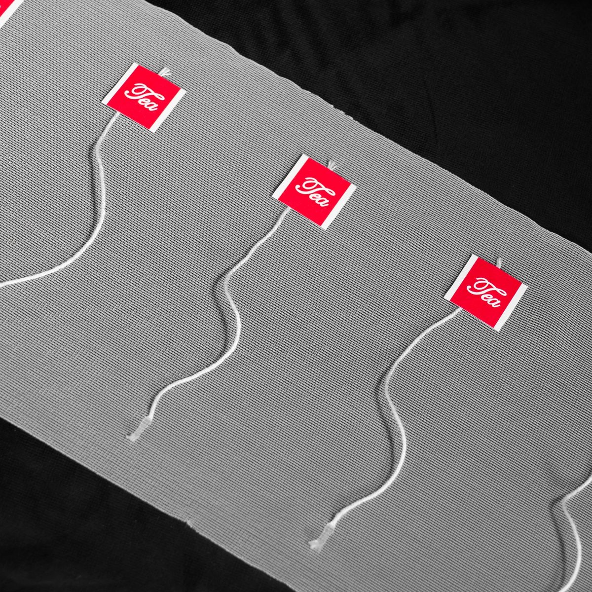 IMG_3412-已增强-降噪