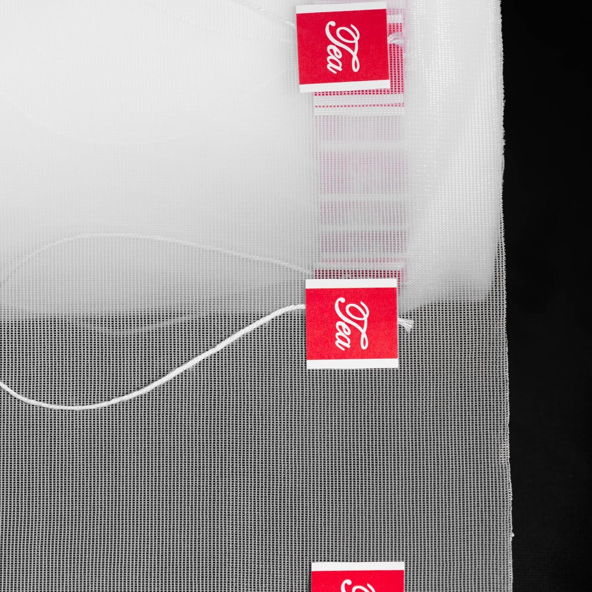 IMG_3425-已增强-降噪