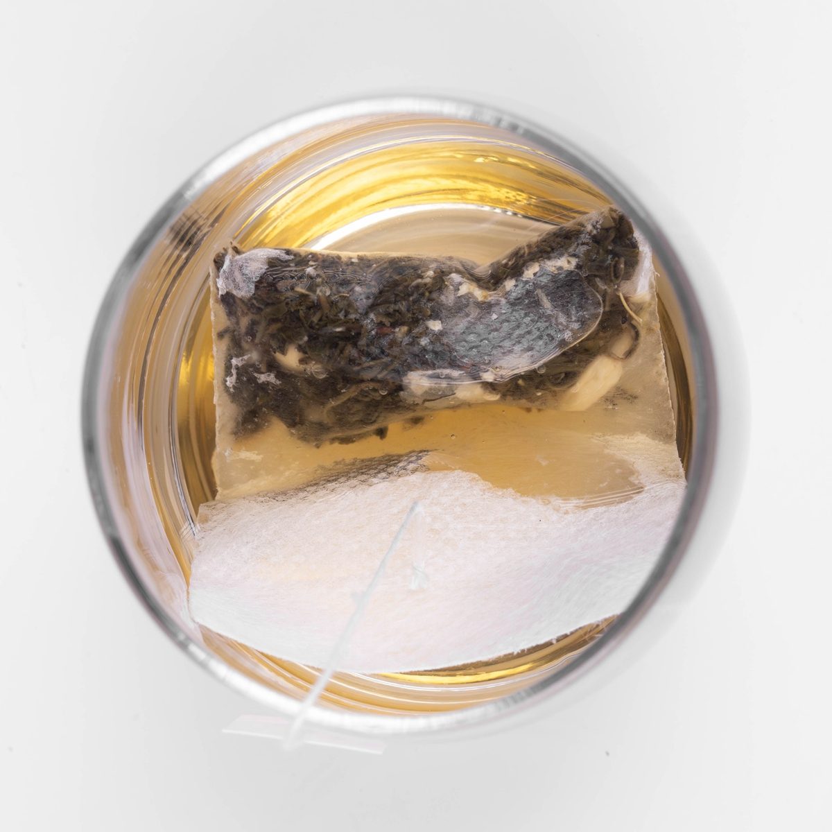 IMG_3483-已增强-降噪