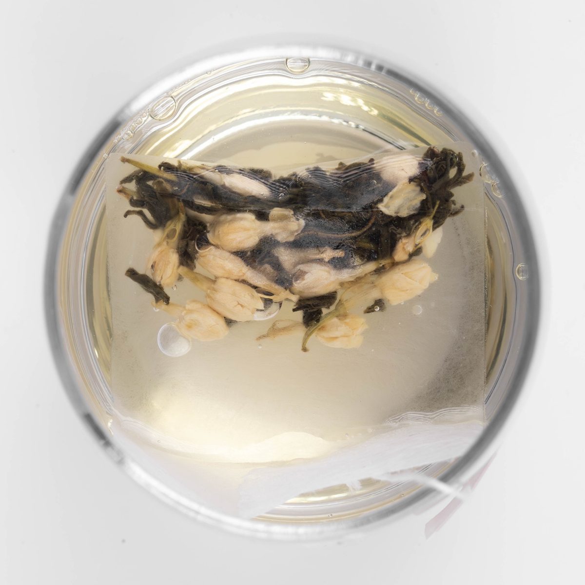 IMG_3494-已增强-降噪