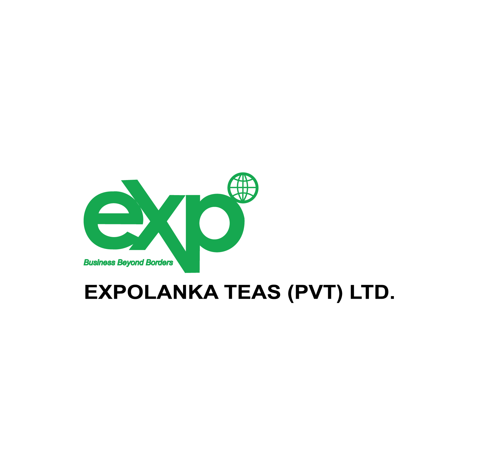 expolanka-tea