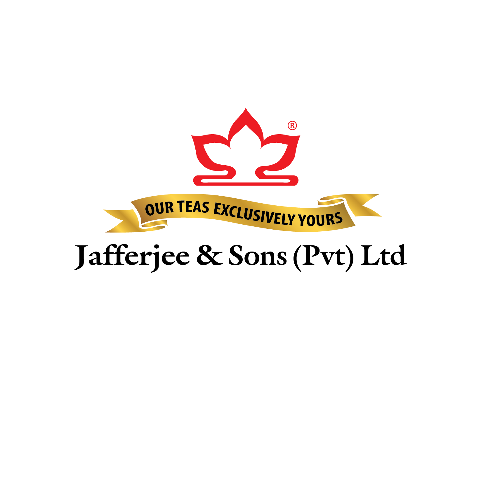 jafferjee-Sons