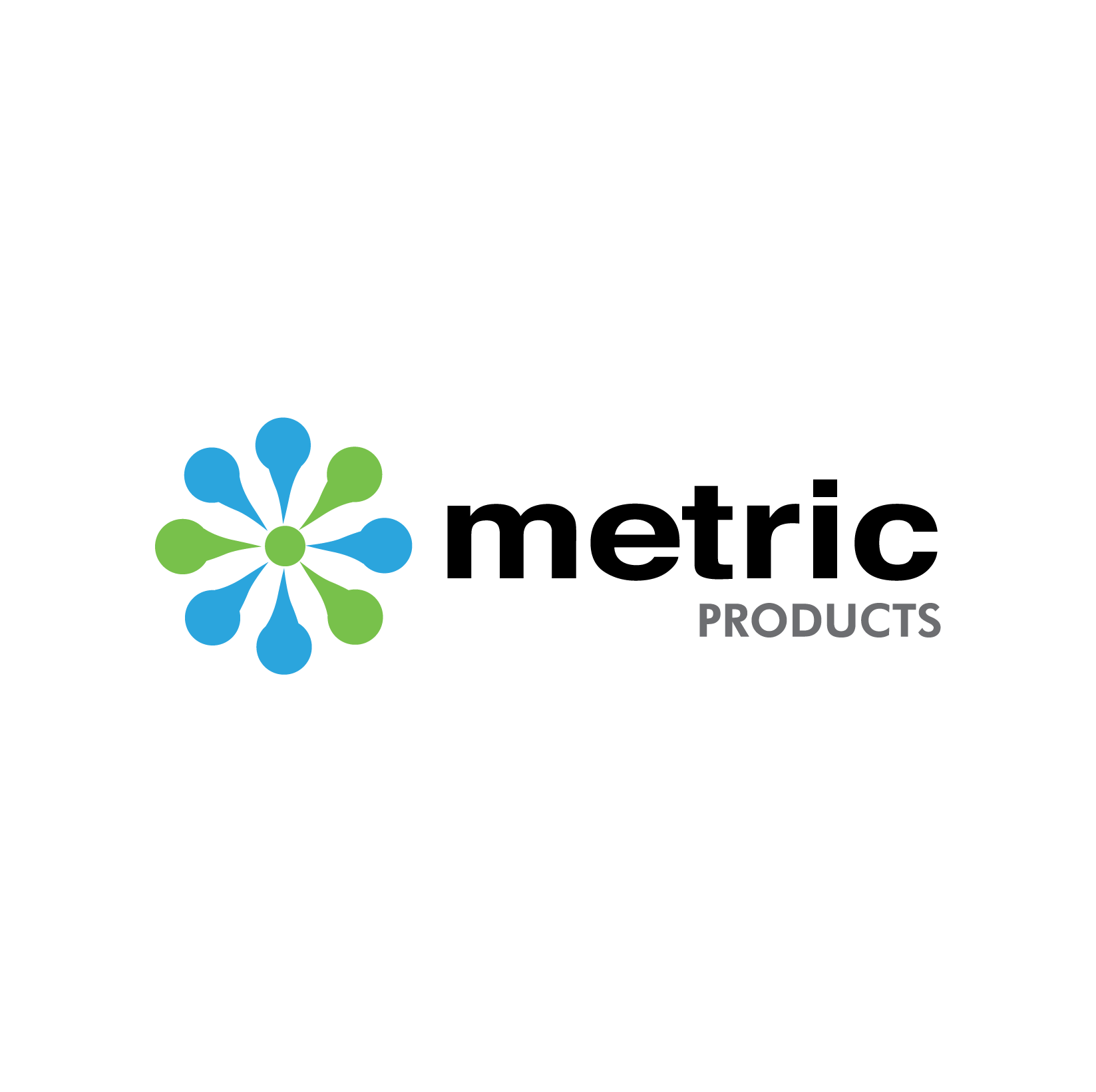 metric (1)
