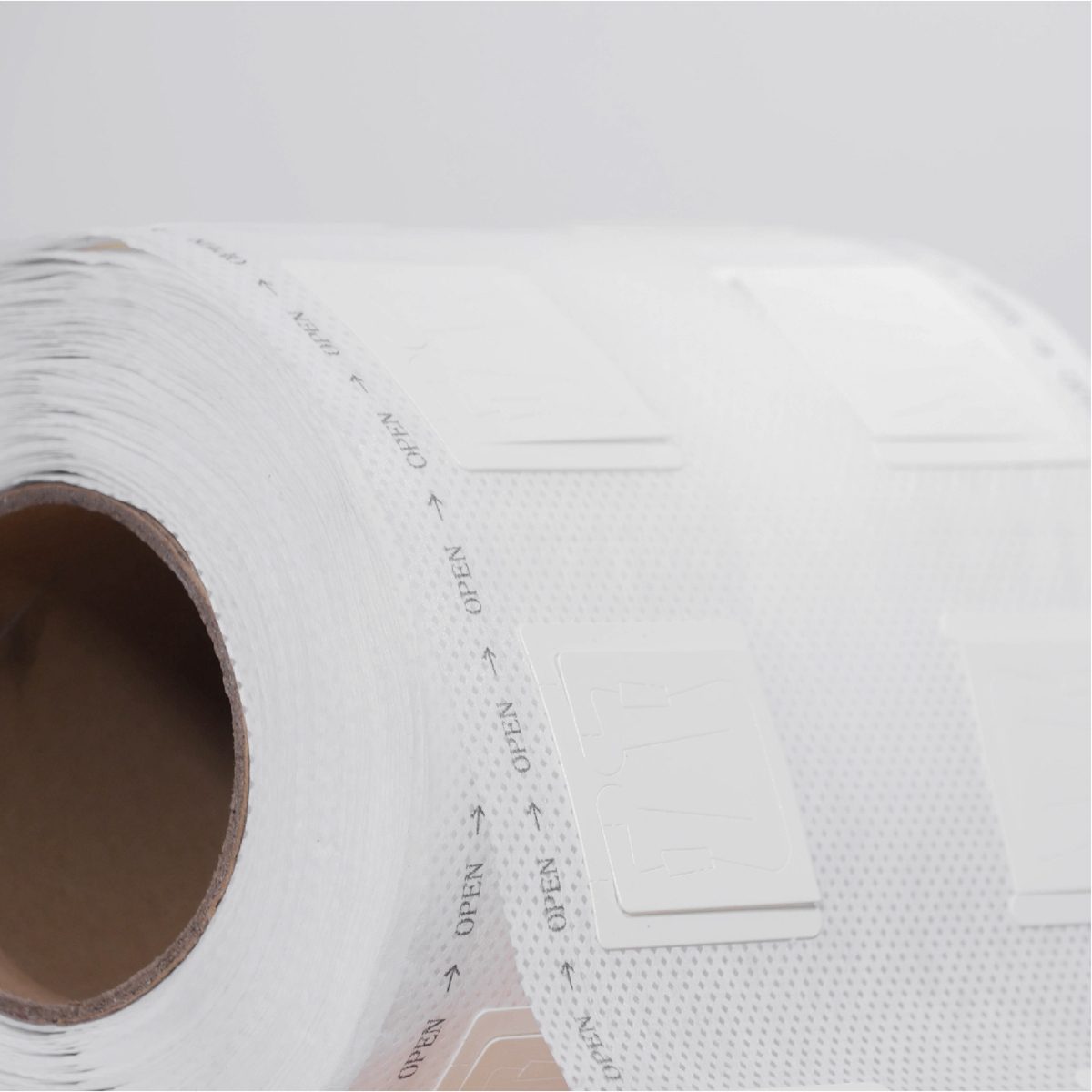 阿里巴巴主图-38