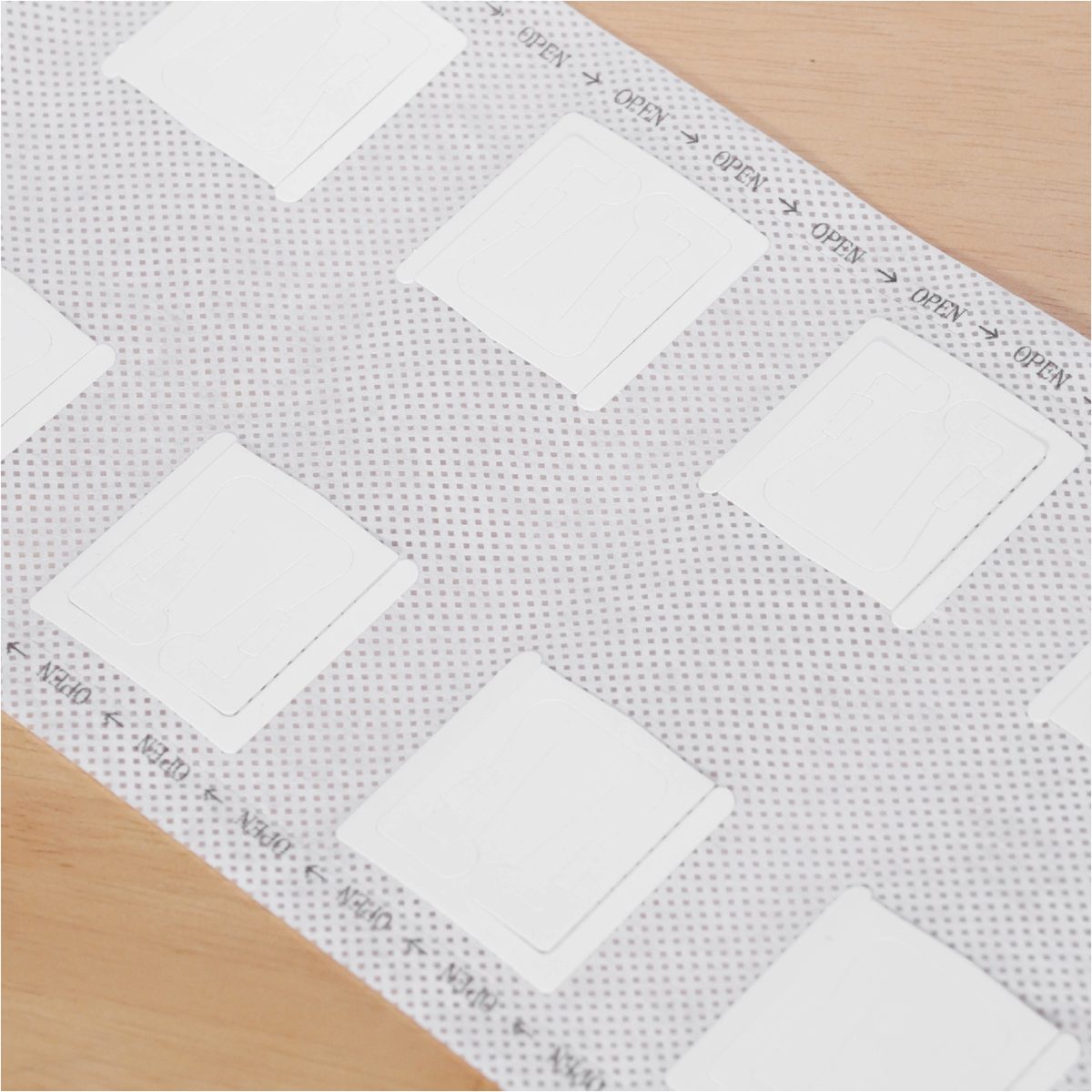 阿里巴巴主图-40