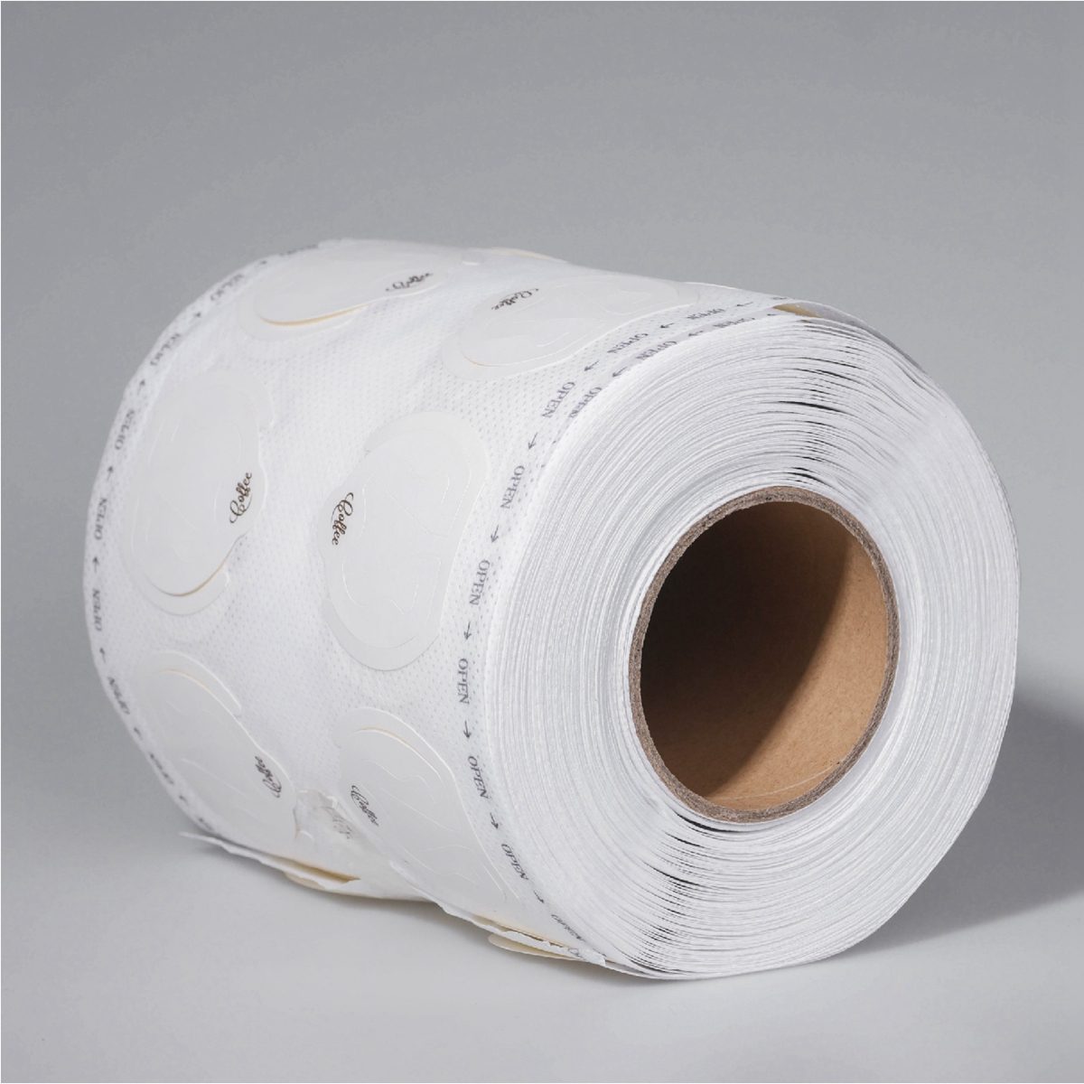 阿里巴巴主图-44