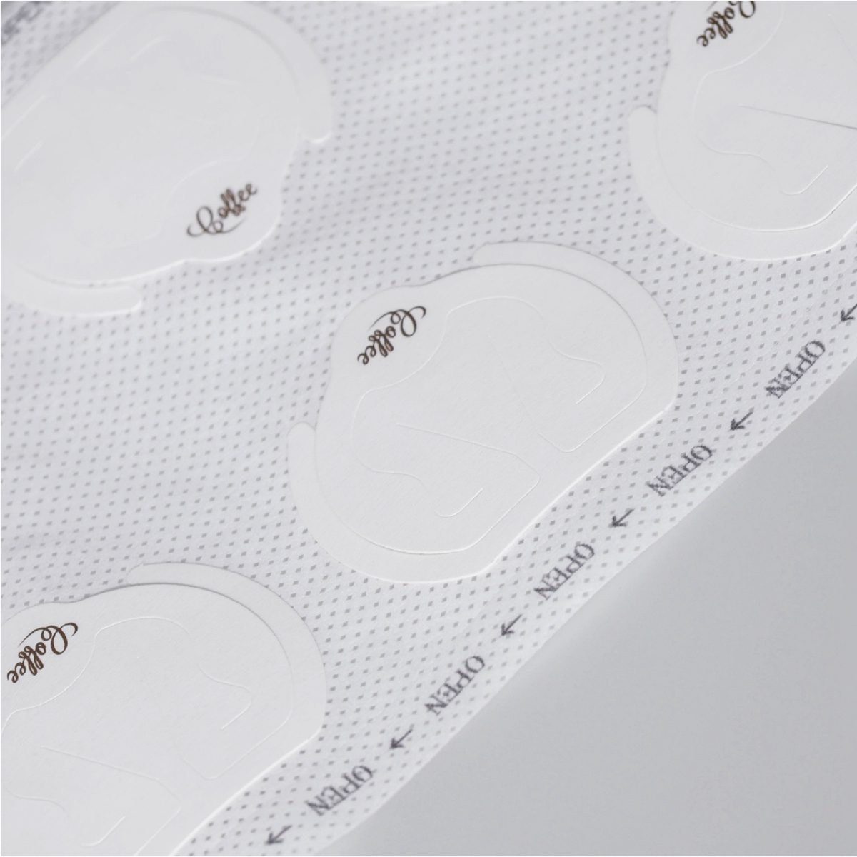 阿里巴巴主图-46