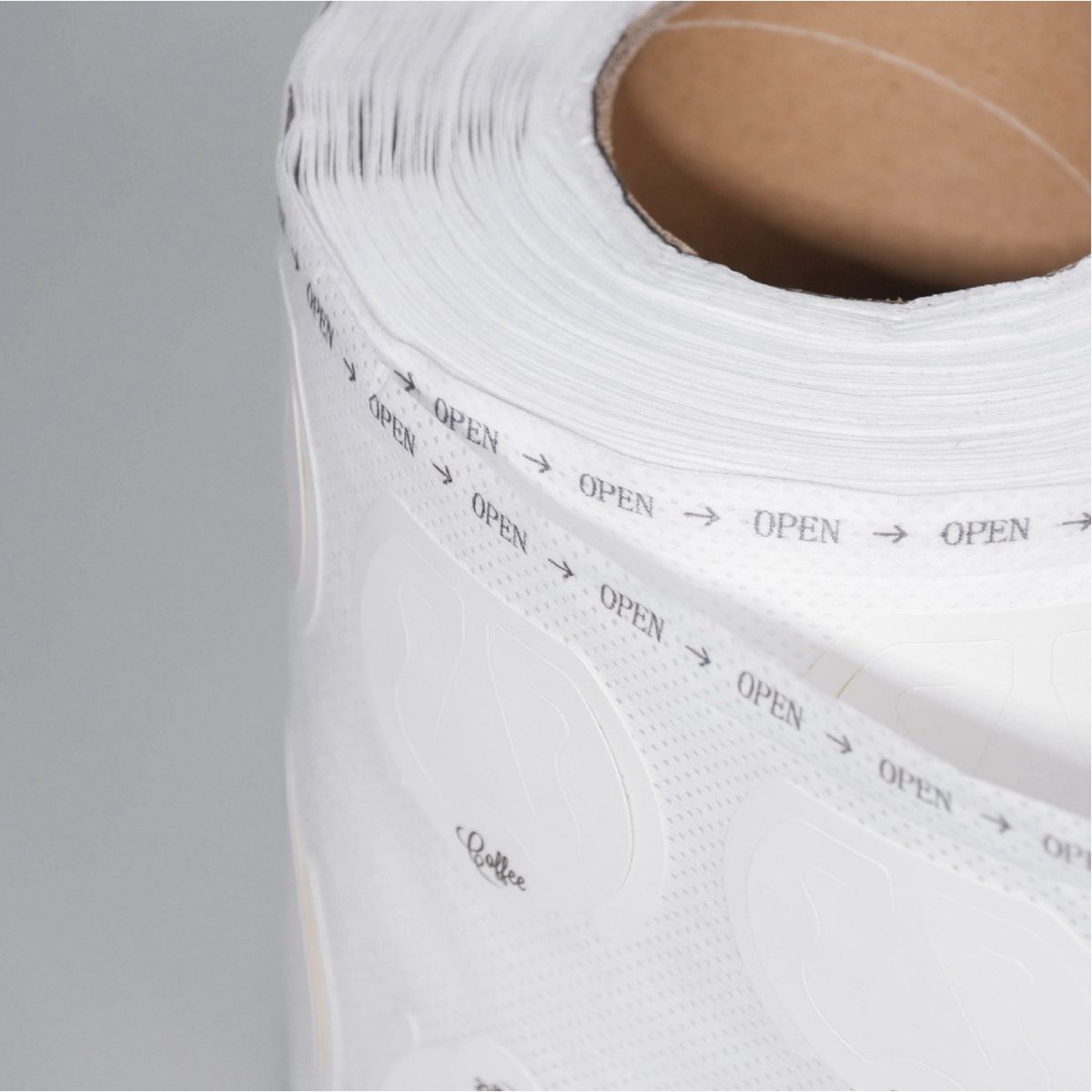 阿里巴巴主图-47