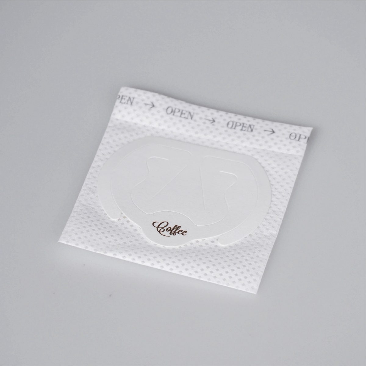 阿里巴巴主图-48