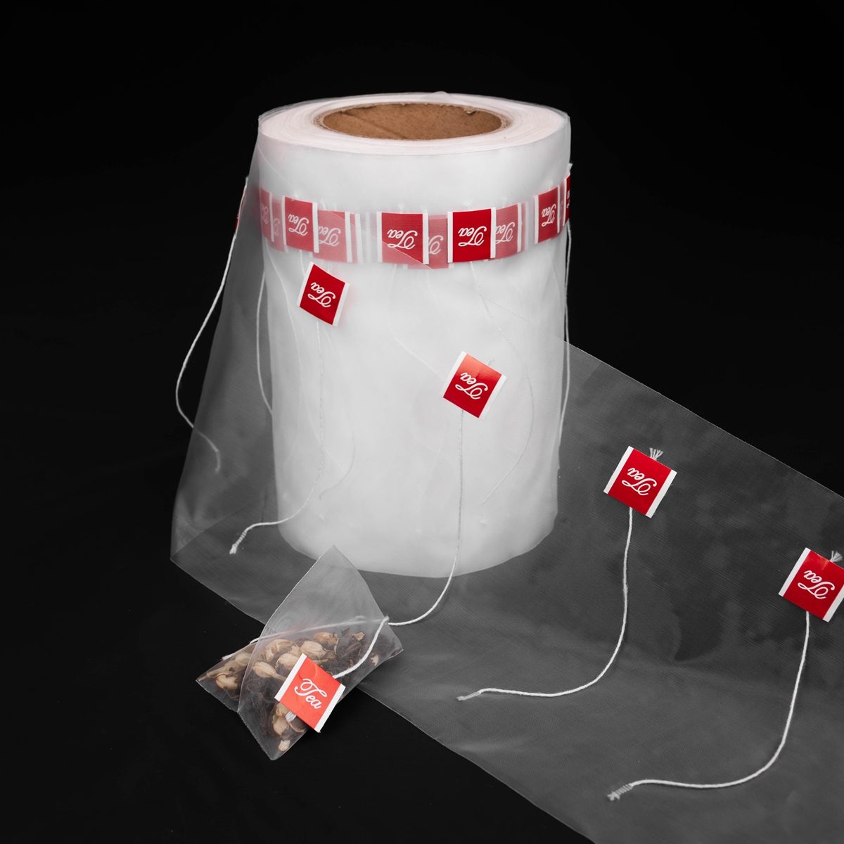 IMG_2689-已增强-降噪