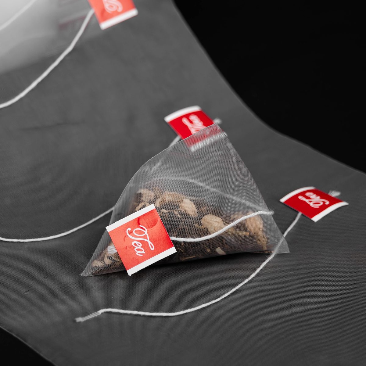 IMG_2694-已增强-降噪