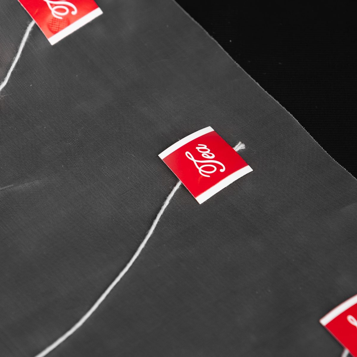 IMG_2696-已增强-降噪