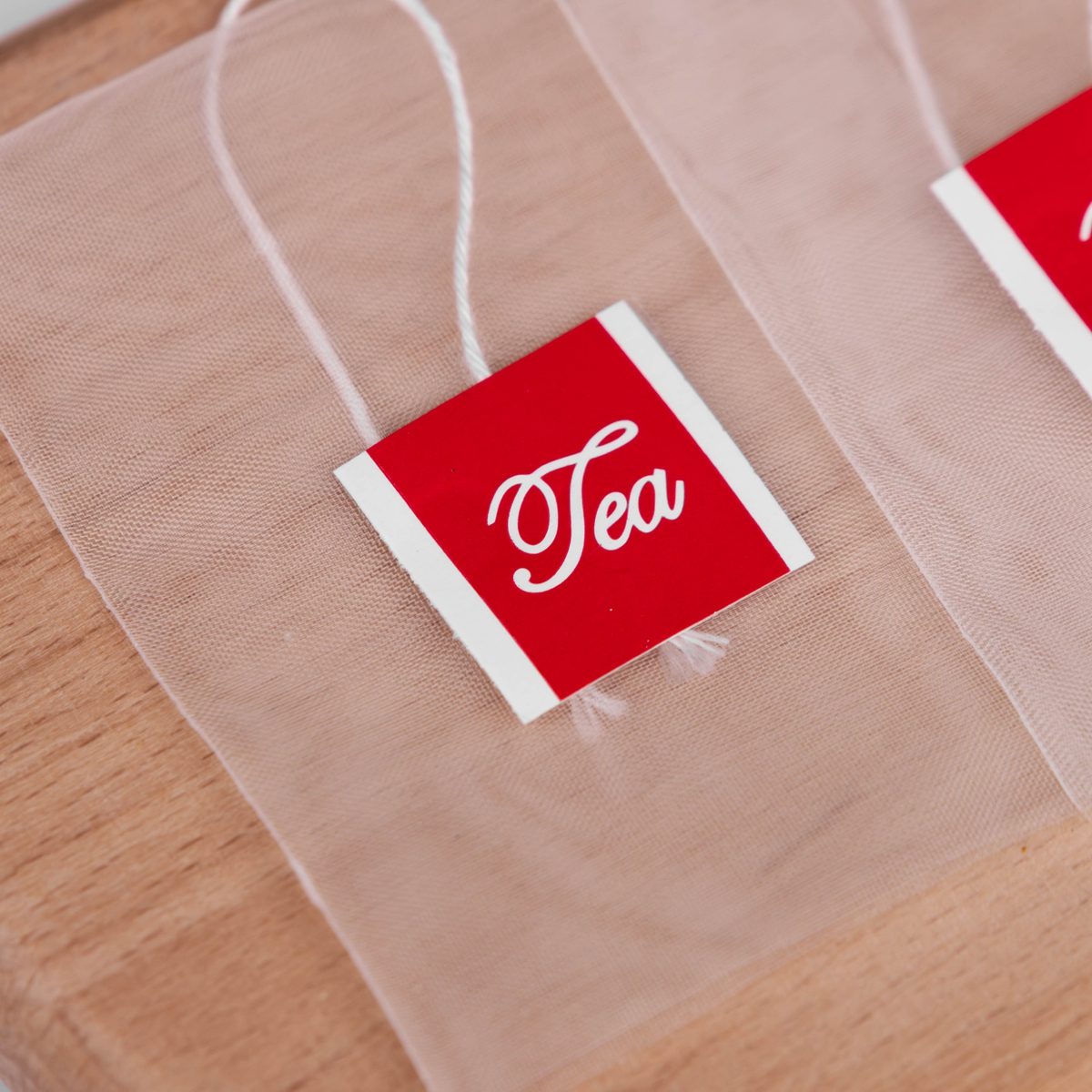 IMG_2880-已增强-降噪