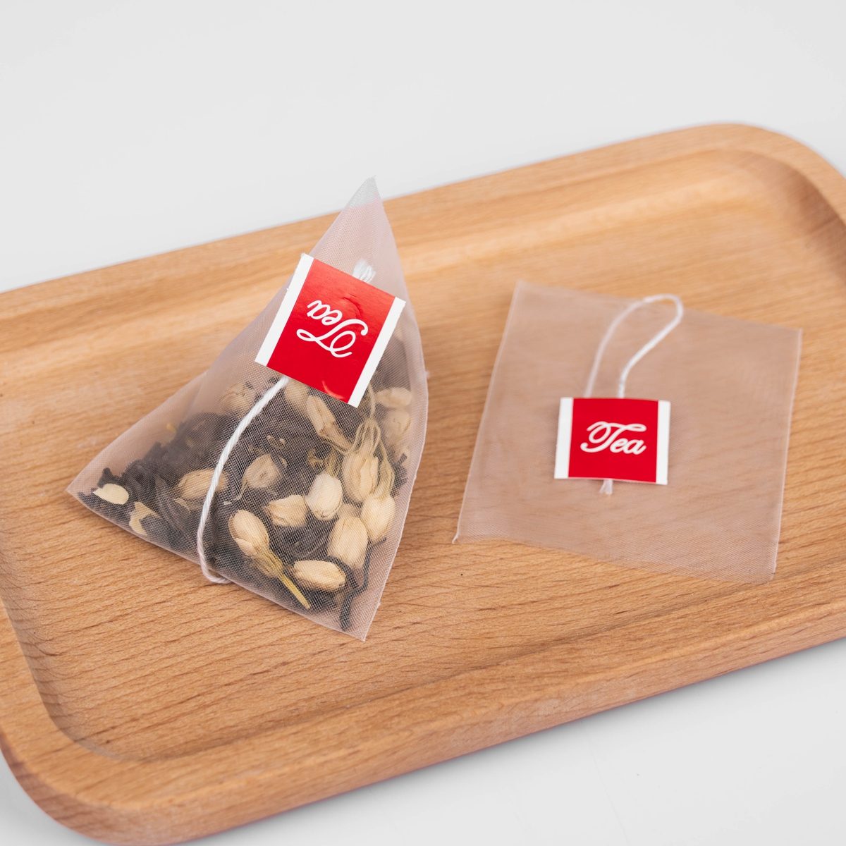 IMG_2888-已增强-降噪