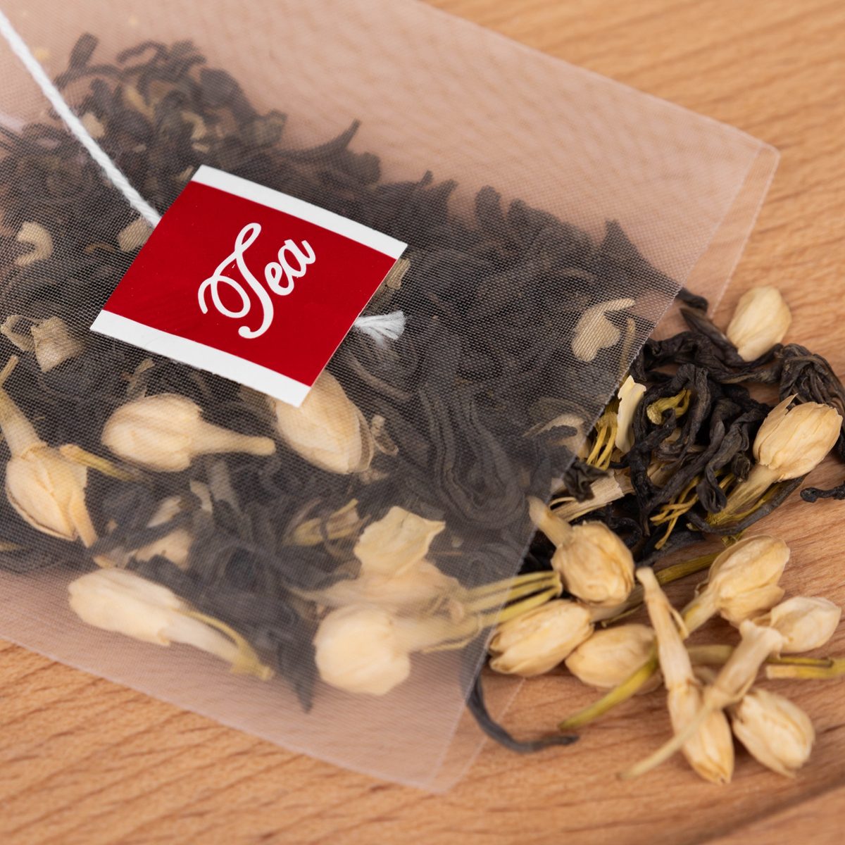 IMG_2890-已增强-降噪