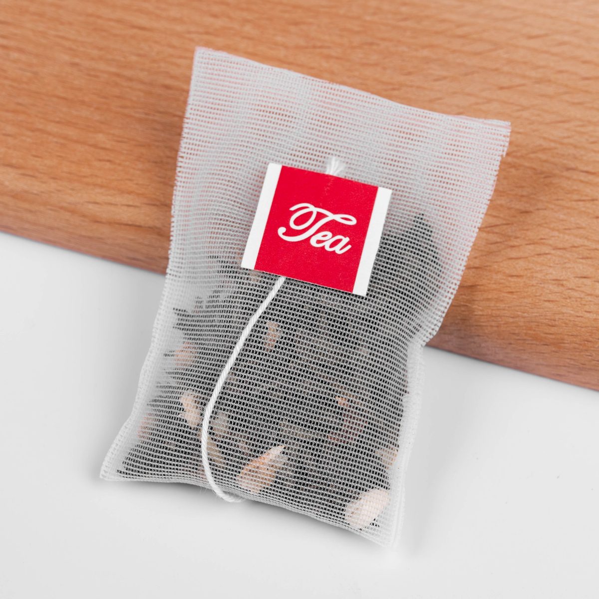 IMG_3450-已增强-降噪