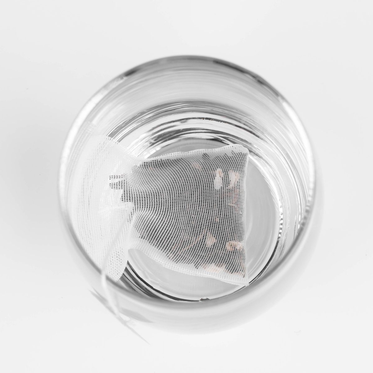 IMG_3459-已增强-降噪