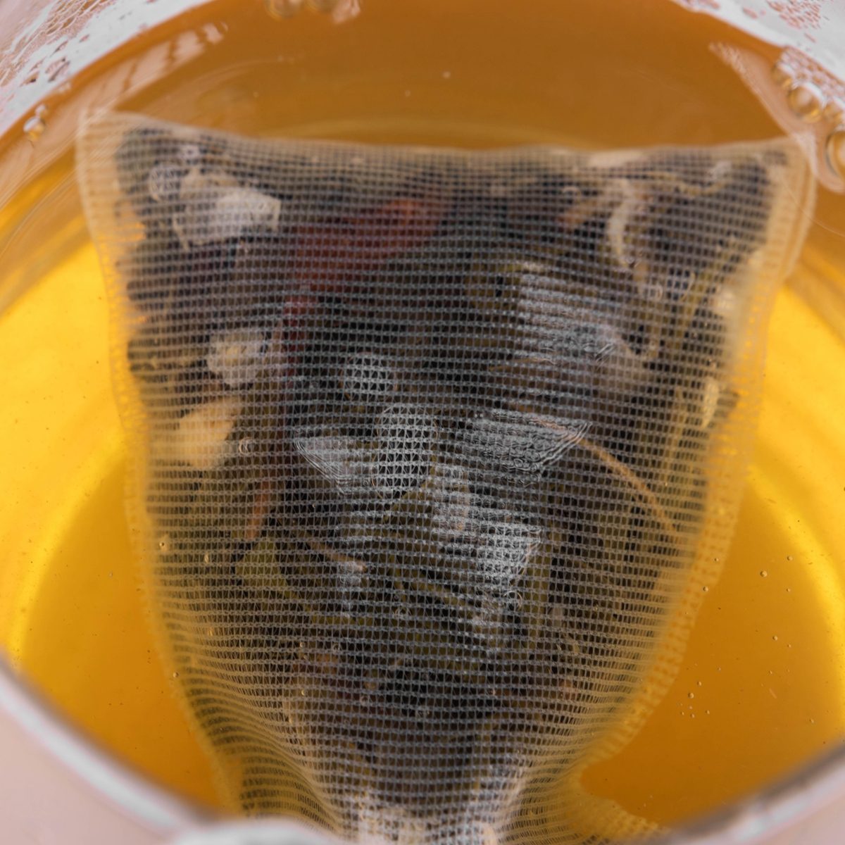 IMG_3475-已增强-降噪